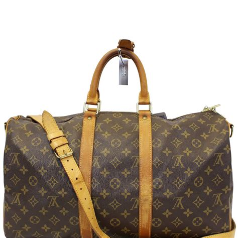 louis vuitton prism price|Louis Vuitton keepall duffle.